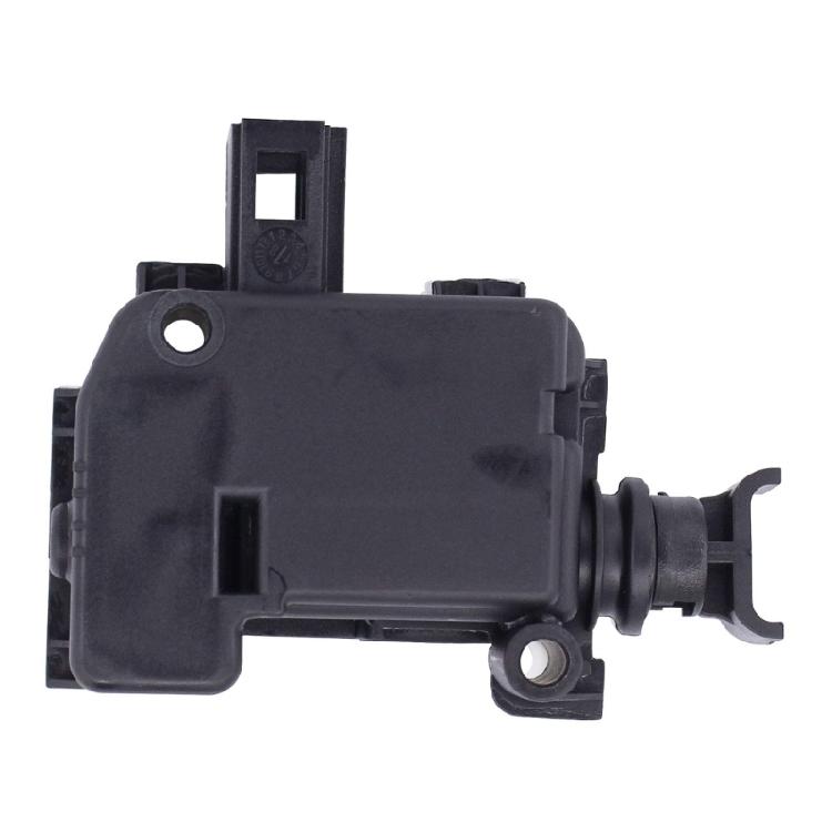 Tailgate Latch Actuator Motor Car Accessories 3B5827061B for Golf MK4 B5 Beet