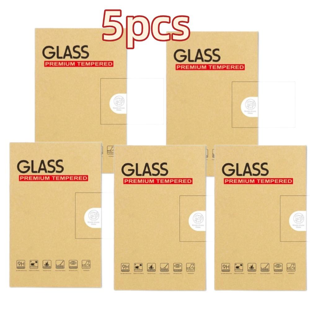 For Trimui Brick TG3040 Temper Glass Screen Film Game Console 9H HD Screen Protector Films Accessories For Trimui Dropshipping