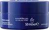 Nivea Pearl & Beauty Women' Antiperspirant Stick 48H 50ml