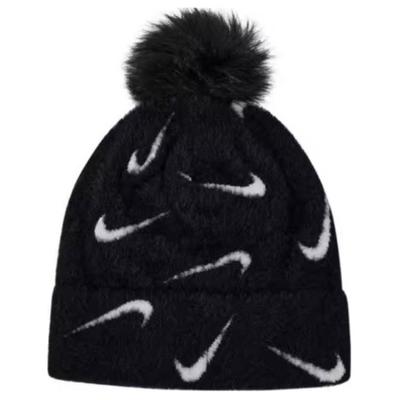 Nike Beanies Unisex Casual FZ3062-010