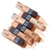 Maybelline Fit Me Liquid Foundation 30g, No. 220 Natural Beige, 1 Pack