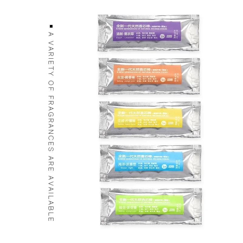 Car Air Outlet Fragrance Clip Air freshener Auto Accessories For Lexus F SPORT ES RX NX LS UX LM LX GX LC RZ IS CT GS RC HS SC