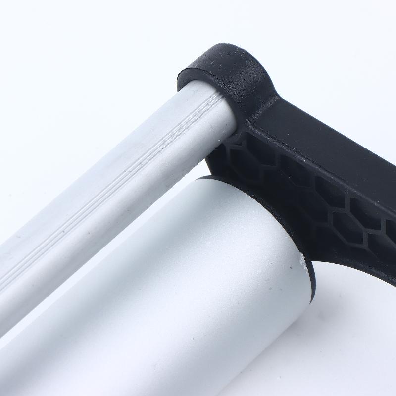 Roll-type Photo Printing Film Holder, Cold Laminating Film Material Holder, Photo Laminating Machine Paper Take-up Holder