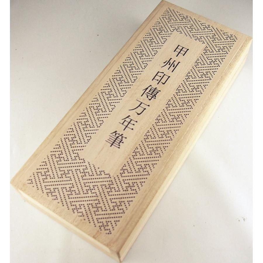 Sailor KOSHU INDEN Fountain Pen SAYAGATA Medium Fine Nib 10-3051-320 with Converter