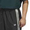 Adidas U Windbreak Pant Bb  Jz6966 Black