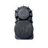 Interior Cup Holder For Magotan For Passat B6 B7 2005-2016 Center Console ABS OEM 3C0862534 Quick Installation Auto Organizer
