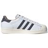 Adidas Superstar Denim Pack - White Unisex Sneakers Cloud-White Supplier-Color ID4685