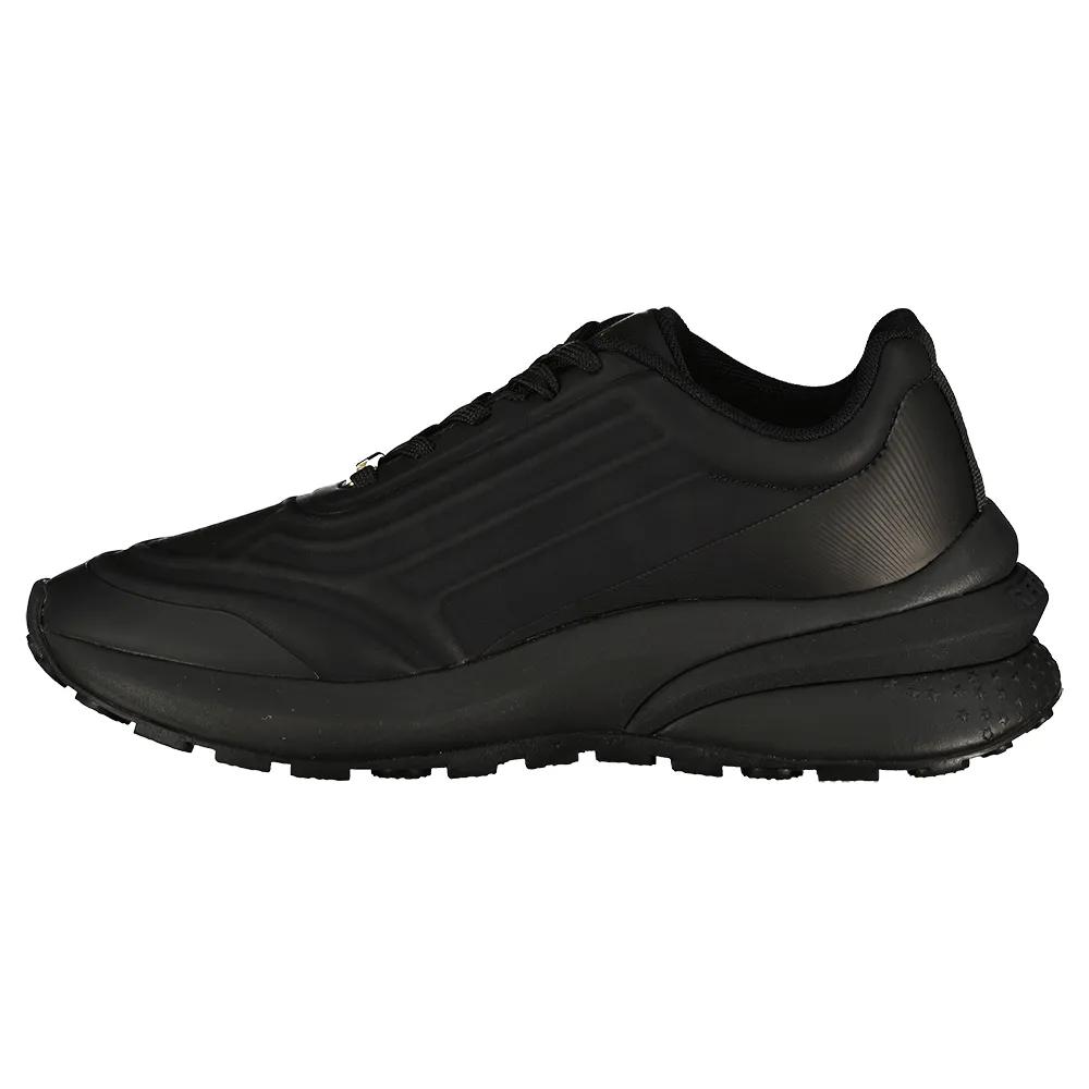Replay Sneakers RS4V0028S