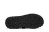 Nike Oneonta Sandal 'Black Pure Platinum'
