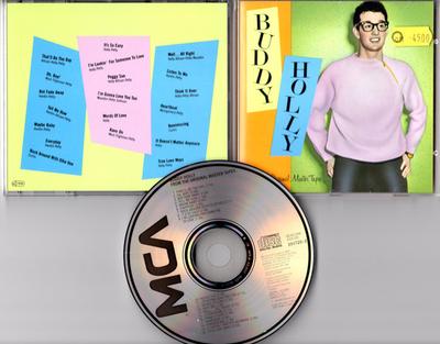Hobby i twórczość – Muzyka