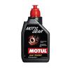 Motul Motylgear SAE 75W90 1L