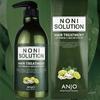 Noni Hair Pack 750ml