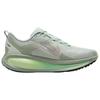Nike Vomero 18 Light Silver Barely Volt Dusty Olive College Grey Sneakers HM6803-002