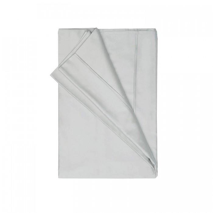 Belledorm Egyptian Cotton Plain Flat Sheet