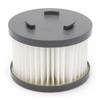 Compatible for Jimmy H8 / H8 Pro / H8 Flex /  H8 Plus HEPA Filter Vacuum Cleaner Accessories Replacement Spare Parts