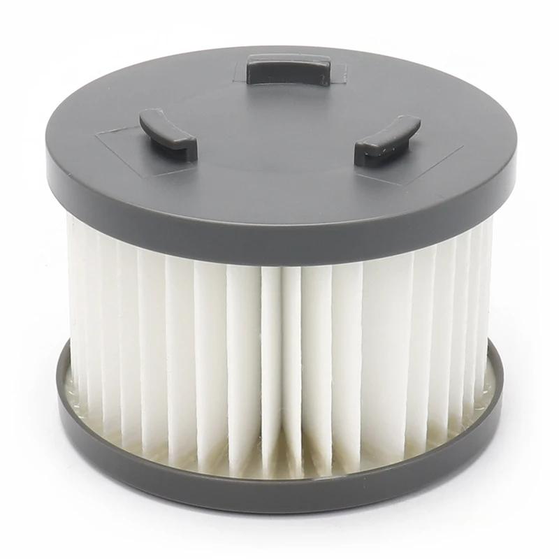 Compatible for Jimmy H8 / H8 Pro / H8 Flex /  H8 Plus HEPA Filter Vacuum Cleaner Accessories Replacement Spare Parts