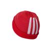 Adidas Algodão, Acrílico Gorros Unissex Vermelho Adidas IL4883
