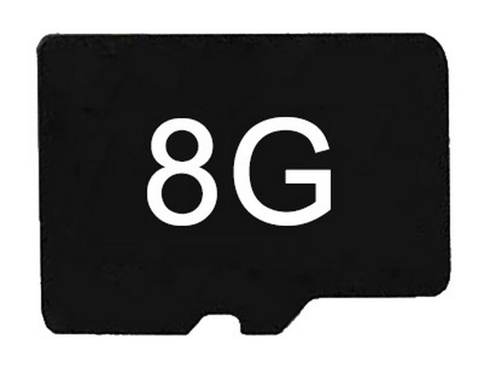 Retro 1080p GoPro-Style Mini Sports Camera with Screen, Ideal for Kids' Photography - Perfect Gift for Girls