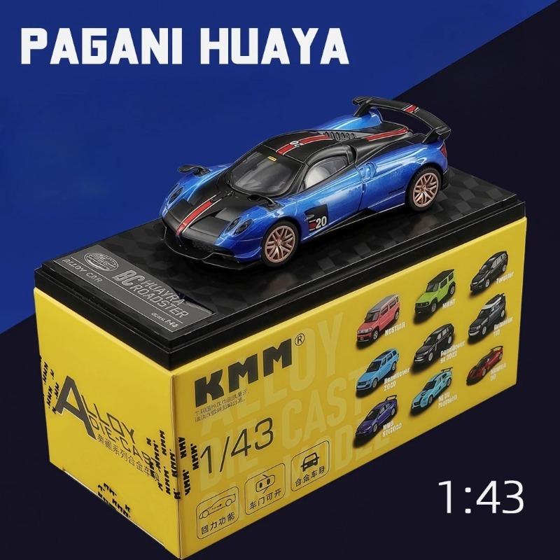 

Simulation Pagani Huayra 1/43 Alloy Car Model Children s Pull Back Toy Ornaments Miniature Voiture Diecast Car Toy for Boy Gift синий