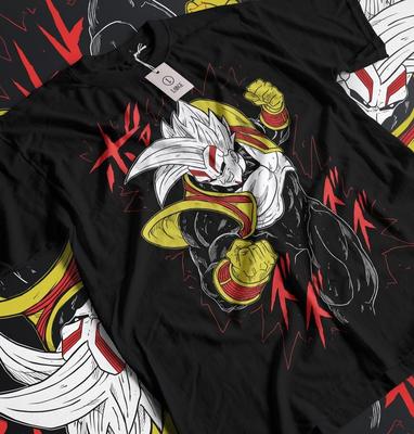 Maglietta Speciale Vintage Anime Maglietta Manga Maglietta Anime Amore Maglietta Giapponese
