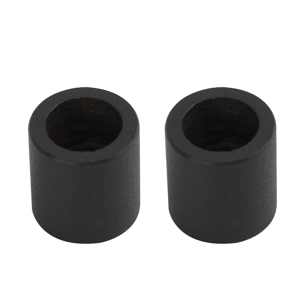 Phone Navigation Bracket Gps Extension Bracket Black For Suzuki Gixxer 250Sf 20+