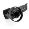 BMW E70/E60 Fuel Tank Vent Pipe & Carbon Canister Solenoid Valve