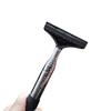 Car Rearview Mirror Wiper Retractable Handheld Cleaning Brush For BMW X4 M M1 E60 E46 F30 X1 X3 X7 F10 E90 G30 F20 X5 E70 E39 M4