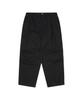ONEILL Semi-Balloon Cargo Pants_Black