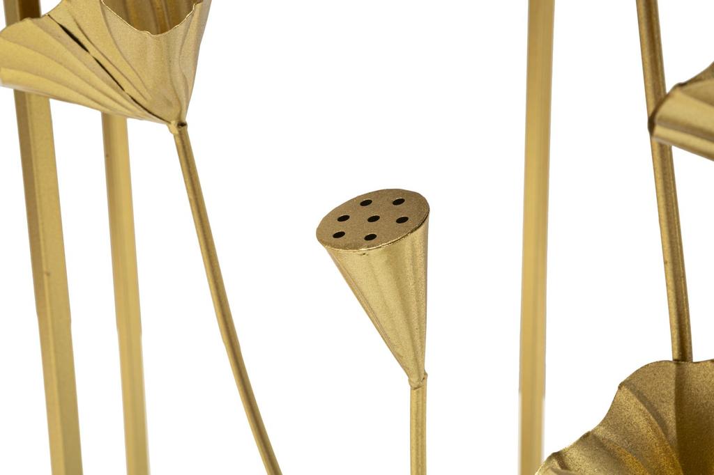 Console Flow Cm 120X40X80