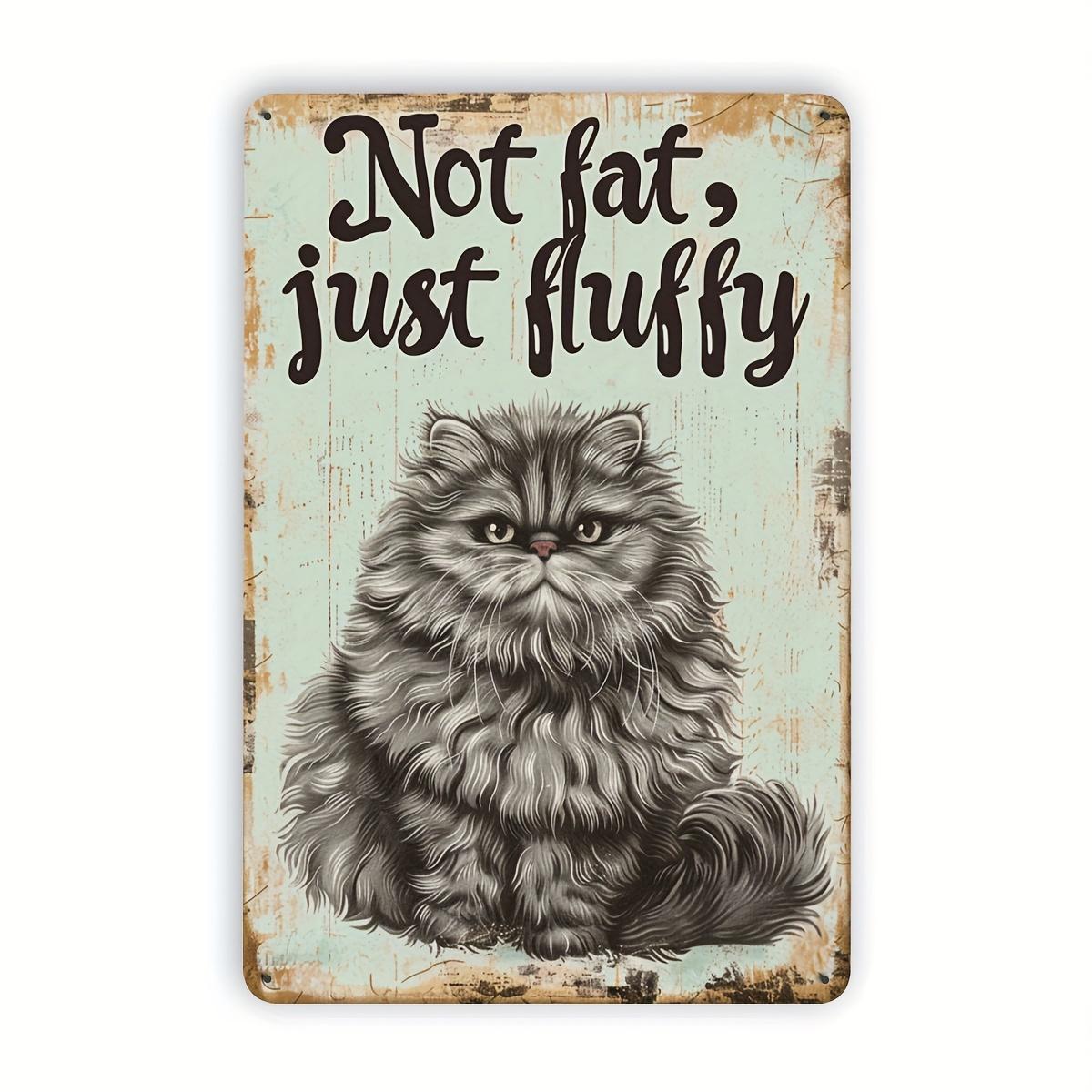 

D Flat Vintage German Our Working Hours WeRe Usually There Around Or AM Tin Sign Rustic Metal Wall Decor for Hom 20x30cm（7.8x11.8inch）