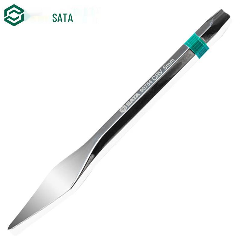 SATA 90754 Center Punch