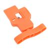 Toner Chip Removal Too LFit for HP414A 415A 416A 206A 207A 215A 216A M479 M454 CRG055 Toner Cartridges Chip Recycle