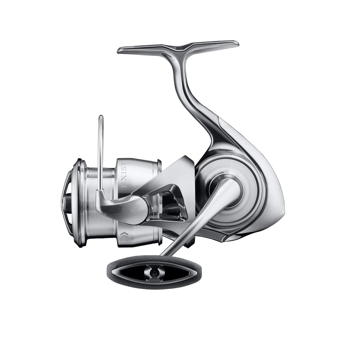 

Спінінговий котушка Daiwa 22 Exist PC LT2500 (Модель 2022 року)