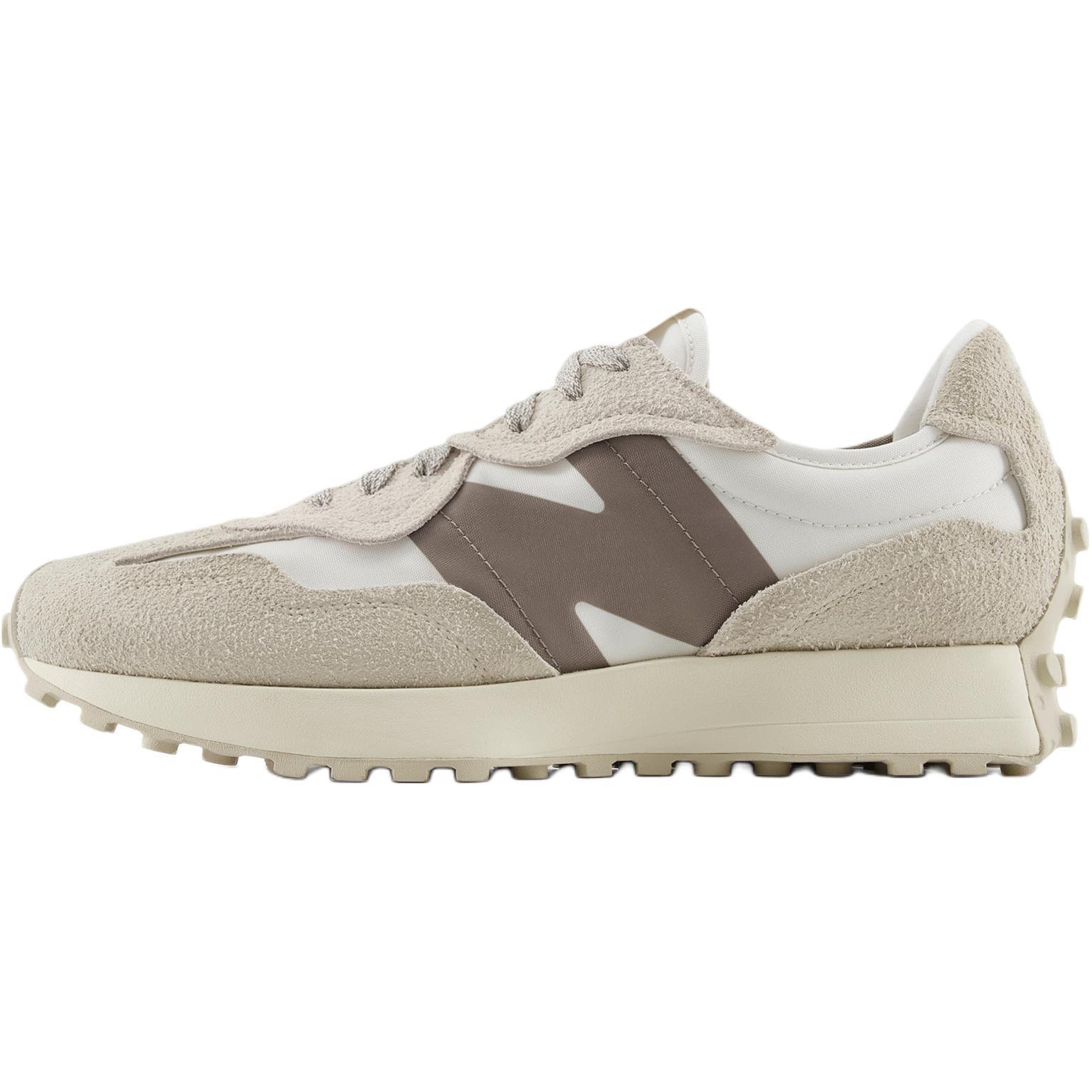 New Balance 327 Shipyard Sea Salt Men s U327WAB EU 37