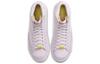 Nike Blazer Mid 77 Digital Pink Women's CZ0376-500