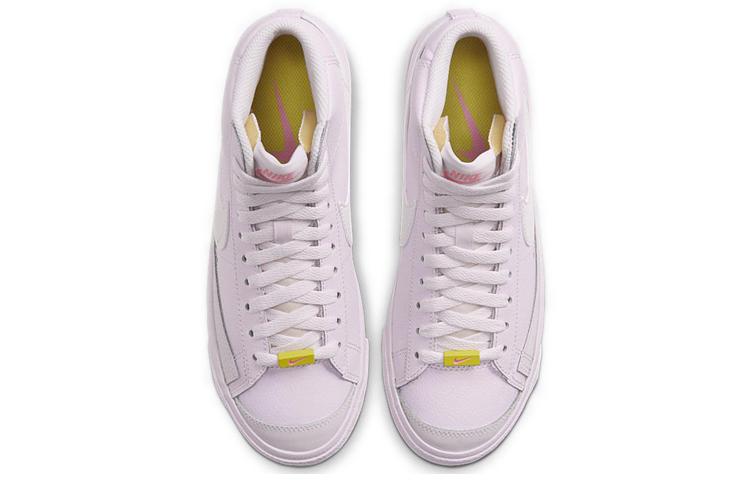 Nike Blazer Mid 77 Digital Pink Women's CZ0376-500