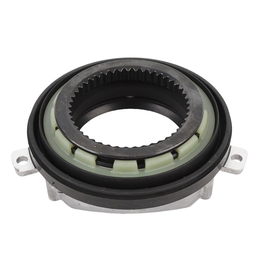 Auto Hub Locking Actuator HL1Z3C247A Front Hub Axles Locking Actuator Replacement for Expedition