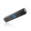Wireless Speaker Bluetooth-compatible Dual Horn Stereo Subwoofer Loudspeaker Soundbar Home Use High Volume Laptop PC