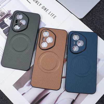 Huse pentru telefoane – Huse tip bumper pentru telefon