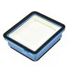 Filter For AEG ASKW1 Pre-motor Filter For AEG ASKW1