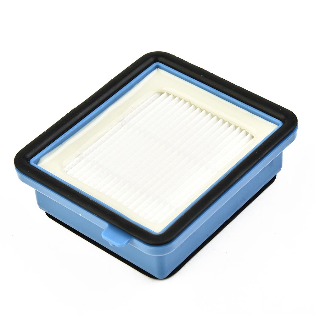 Filter For AEG ASKW1 Pre-motor Filter For AEG ASKW1