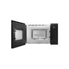 Microwave Grill - HAIER - H38FMWID4ID27N - 20 Litres - 900W - Touch