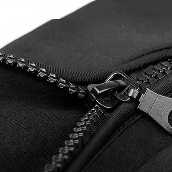 Unisex Winter Outdoor Windproof Cycling Gloves Touchscreen Glove for Smart Phone