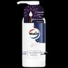 Walch Essential Oil Shower Gel