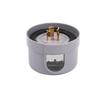 Lilang Fotoelektrischer Lichtschalter
