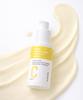 DeoproCe Vita C Ampoule Sérum Tonifiant 30ml