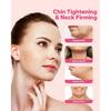 Women Face Slimming Bandage Face Lifting Band V Line Shaper Chin Cheek Lift Up Belt Facial Massage Strap Beauty Skin Care Tools