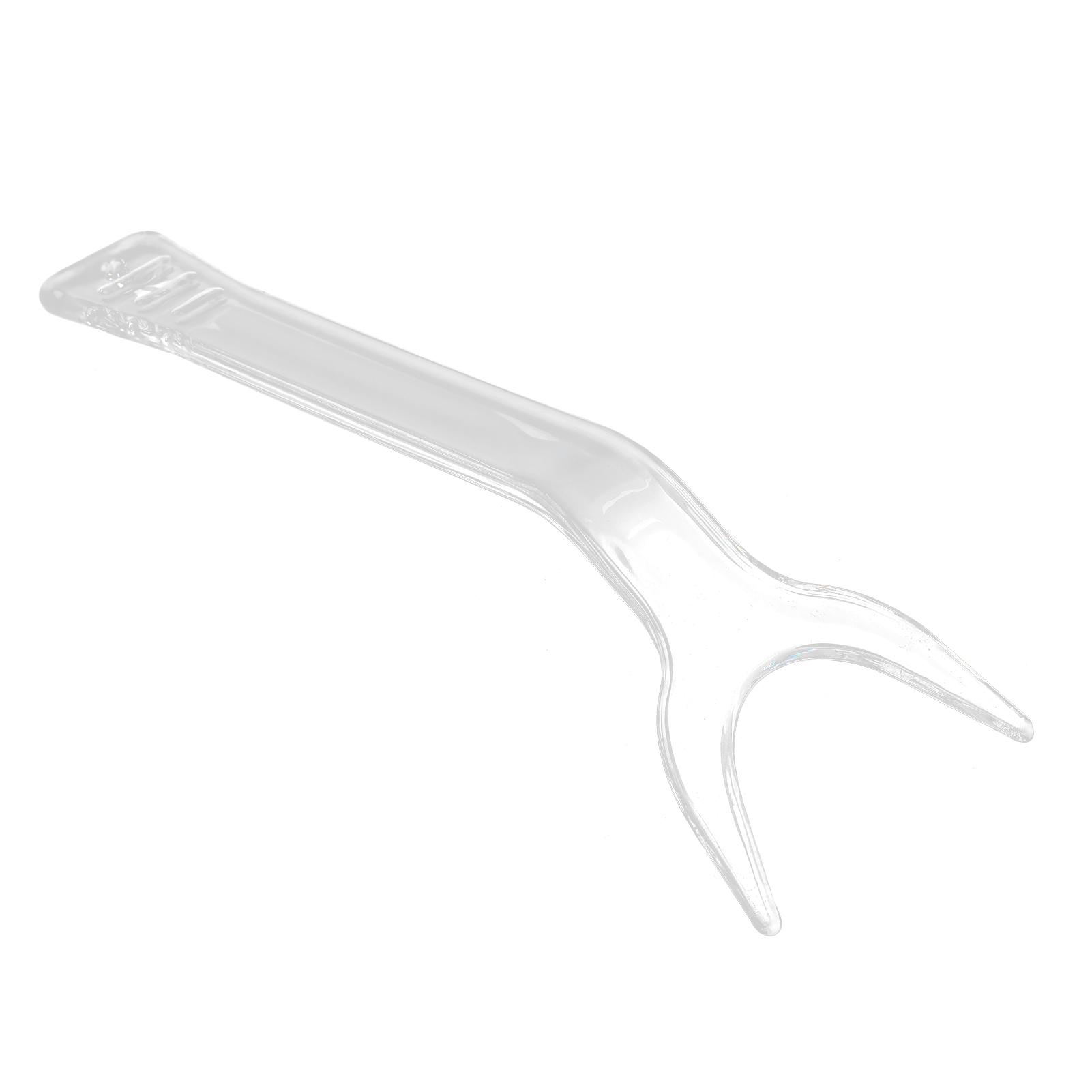 

Orthodontic Teeth Mouth Retractor Opener Intraoral Cheek Lip Opener for Kids AdultS