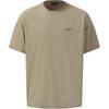 SALOMON Logo Short Sleeve T-Shirt Unisex Tops LD0044100