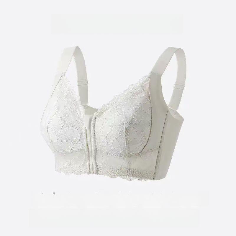 Elöl gombos melltartó nőknek Összegyűjtő melltartó nőknek Megereszkedés elleni melltartó nőknek Állítható melltartó összegyűjtött és párosított mellekkel